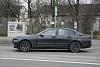 Spy Shot 2009, BMW 5 series-car_photo_236556_25.jpg