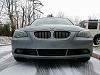 530 sport silver gray pictures-f.jpg