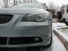 530 sport silver gray pictures-fr_s.jpg