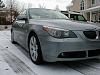 530 sport silver gray pictures-lf_s2.jpg