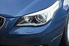 Steamed up headlights.-4r3g8613.jpg