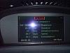 EPA Mileage estimates low-balled my BMW-dsc00036.jpg