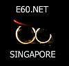 E60 for Singaporeans-e60_copy.jpg