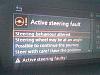 Active Steering fault-image004.jpg