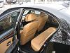 natural brown leather seats-bmw_550i_012.jpg