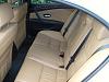 natural brown leather seats-natural_brown_2.jpg