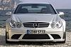 CLS Vs 5-series-mercedes_benz_clk_63_amg_black_series_1.jpg