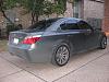 The Poorman&#39;s M5, E60 w/LS7 V8?-post_17760_1201391972_thumb.jpg