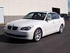 White cars rock&#33;-535i_sedan___alpine_white_1.jpg