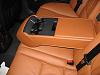 EBMCSO3:  Can you post pictures-img_1655.jpg