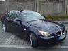 Never seen before pic of mine-e60_front_profile.jpg