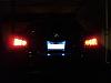 Rear license plate OEM LEDs (white lights)-med_gallery_5233_966_38735.jpg