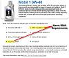 Is is OK to use a different oil?-mobil1.jpg