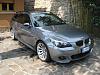 Wrong car color coming-530i_touring_msport_lci__34_.jpg