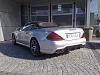 what car is this???-download2.jpg