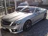 what car is this???-download5.jpg
