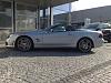 what car is this???-download.jpg