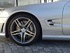what car is this???-download4.jpg