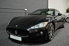 what car is this???-339992_2.jpg