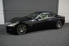 what car is this???-339992_3.jpg