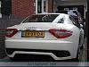 what car is this???-granturismo_spotted__35_.jpg