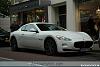what car is this???-granturismo_spotted__37_.jpg
