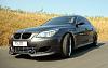 pics of space grey with black grille-777770.jpg