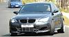 pics of space grey with black grille-05.jpg