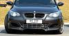 pics of space grey with black grille-23.jpg