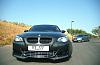 pics of space grey with black grille-36.jpg