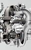 535d turbos cool-down-twinturbo.jpg