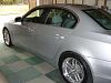 Curb rash on two wheels -- argh!-e._presley_2004_bmw_530i_001.jpg