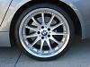Wheels-bmwrims.jpg