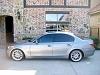 Wheels-bmw545.jpg