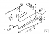 E60 Won't Strart or Steer-220.png