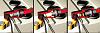 E60 Won't Strart or Steer-one_safety_battery_terminal_psd.jpg