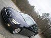 More Random Pics-100_2536.jpg