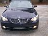 More Random Pics-100_2537.jpg