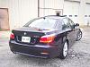 More Random Pics-100_2538.jpg