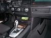 More Random Pics-100_2543.jpg