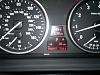 More Random Pics-100_2545.jpg