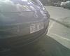 Front license plate...-plate.jpg
