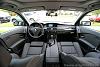 Anyone seen this interior?-e60_interior.jpg