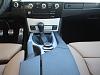 535i Brushed Aluminum Interior-picture_018.jpg