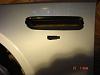 545i fender with m5 vent slots-m5_fender_insert.jpg