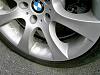 Tyre Puncture-rimbreak1.jpg