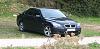 Best wheels on NON-SPORT E60?-bmw535d.jpg