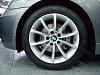 Best wheels on NON-SPORT E60?-picture4.jpg