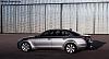Best wheels on NON-SPORT E60?-post_11478_1204368410.jpg