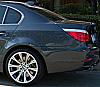 Best wheels on NON-SPORT E60?-100_0516___copy.jpg